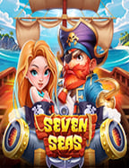 เล่นสล็อตฟรีไม่ต้องฝากเงินก็สนุกได้