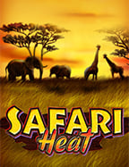 ทำความรู้จัก slot ฟรี เครดิต ไม่ ต้อง ฝาก เกมส์ที่น่าสนใจ