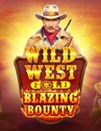 slot ฟรี เครดิต ไม่ ต้อง ฝาก ไม่ ต้อง แชร์ 2021: วิธีเล่นที่ไม่ควรพลาด