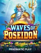 slot ฟรี เครดิต 2019 เกมสนุกโปรโมชั่นสุดปัง