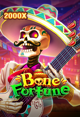 สูตร เซียน โกง เกมสล็อตออนไลน์ ทำเงินได้จริง