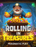 สูตร เซียน ล้ม โต๊ะ: เจาะลึกความสนุกในเกมสล็อต