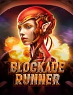 สูตร เซียน โกง เกมสล็อตสุดมันส์จาก PG Slot