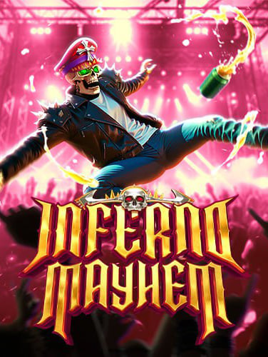 สูตร เซียน ฟรี สร้างโอกาสชนะเกมสล็อต