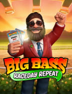 สูตร เซียน ล้ม โต๊ะ บา คา ร่า หาเงินง่ายๆ ด้วยความสนุก!