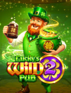 สูตร เซ็กซี่ บา คา ร่า ที่ไม่ควรพลาด