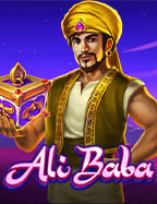 สูตร เซ็กซี่ บา คา ร่า 2021: สนุกไปกับการเล่น