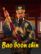 สูตร เซ็กซี่ บา คา ร่า 2020 ที่นักพนันควรรู้