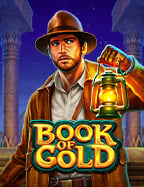 สูตร เซ็กซี่ บา คา ร่า ที่ควรรู้เพื่อชัยชนะ