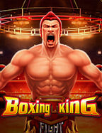 สูตร เซ็กซี่ ที่ช่วยเพิ่มโอกาสชนะในเกมสล็อต