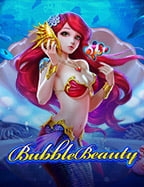 ห้ามพลาด! สล็อต ค่าย ดัง ทดลองเล่นมันส์สุดๆ