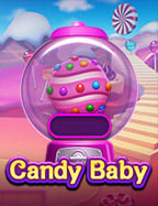 เคล็ดลับสูตร สล็อต ค่าย ดัง ที่ต้องรู้ก่อนเล่น