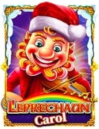 เกมสล็อต ค่าย ซูโม่: ตะลุยโลกเสี่ยงโชคสุดมันส์