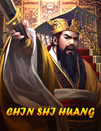 สล็อต ค่าย ตรง ไม่ ผ่าน เอเย่นต์ เล่นยังไงให้แตกง่าย