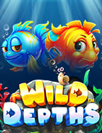 เปิดสูตรเข้า เว็บ pglava777 อย่างไรให้ชนะ