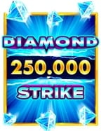 เค ดิ ต ฟรี 100 ไม่ ต้อง แชร์เครดิต 50 รับ 100: เทคนิคเล่นง่าย