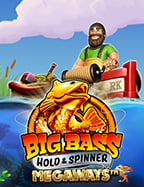 เค ดิ ต ฟรี 100 ไม่ ต้อง ฝาก joker: ลุ้นโชคในเกมสล็อต