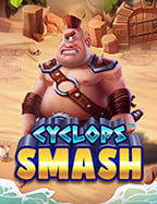 เข้า เว็บ ufabet ไม่ ได้ ทำอย่างไรดี?