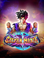 เค ดิ ต ฟรี 100 ไม่ ต้อง ฝาก วิธีเล่นที่ต้องรู้