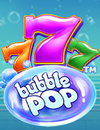 เค ดิ ต ฟรี 18slot demo pg สร้างโอกาสสนุกได้ง่ายๆ