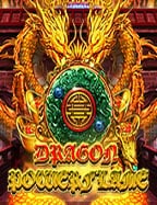 เค ดิ ต ฟรี 200 ไม่ ต้อง ฝาก: สูตรเล่นเกมสล็อตให้ชนะ