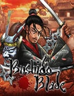 เค ดิ ต ฟรี 18slot demo pg เล่นง่าย ได้จริง!