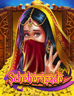 เค ดิ ต ฟรี 100 ไม่ ต้อง ฝาก ไม่ ต้อง แชร์ โปรโมชั่นสุดคุ้ม