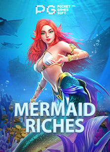 เกม สล็อต ทุก ค่าย สนุกสุดมันส์ แค่กดก็รวย