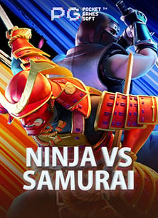 เกม สล็อต ที่ ได้ เงิน จริงๆ: สูตรการเล่นที่ทำให้รวย