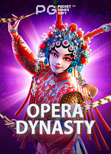 เกม สล็อต ที่ แตก บ่อยทดสอบ เล่น บา คา ร่า ฟรี ที่คุณต้องลอง