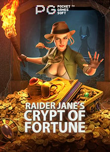 เล่นสนุกไม่ต้องกลัว เกม สล็อต ทุน น้อย สำหรับคนงบน้อย