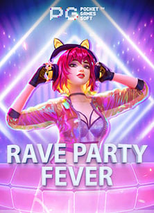 รีวิวเกม สล็อต ปลาทอง จี คลับ ทดลองเล่นกับ Joker Gaming