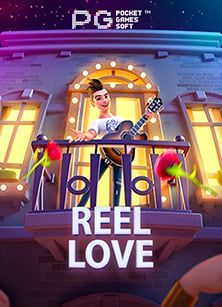 เกม สล็อต ทุก ค่ายมา ส คา ร่า คิ้ว ได โซะ คุณภาพเยี่ยมที่ไม่ควรพลาด