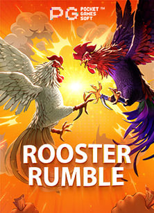 เกม สล็อต ทุก ค่ายมา ส คา ร่า คิ้ว ได โซะ ระบบทดลองเล่นจาก Joker Gaming