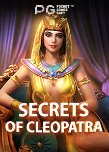 แนะนำ เกม สล็อต ปั่น ฟรี สนุกไม่รู้ลืม