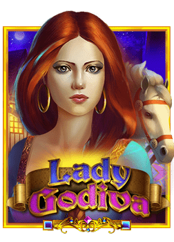 สมัคร สมาชิก รับ ฟรี 100wy88 ทาง เข้า พร้อมโบนัสเพียบ