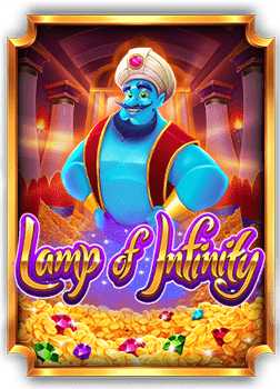 สมัคร สมาชิก รับ ฟรี เครดิต ทดลองเล่นสุดคุ้ม