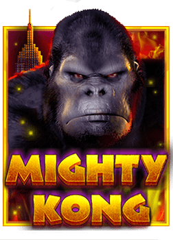 สมัคร สมาชิก รับ เครดิต ฟรี ไม่ ต้อง ฝาก ก่อน: วิธีเล่นให้ปัง