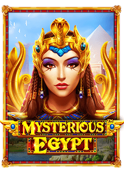 สมัคร สมาชิก สล็อต xo พร้อมรีวิวเกมน่าสนใจ