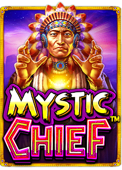 สมัคร สมาชิก รับ เครดิต ฟรีสบาย 99 สล็อต คุ้มค่าหรือไม่?