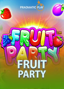 รีวิวการแทง lotto เกมใหม่จาก PG Soft ที่คุณไม่ควรพลาด