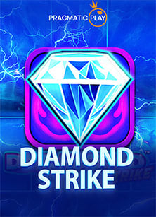 แทง sbobet เด มพ นก ฦฬาไม ได: สูตรทำเงินจากสล็อต