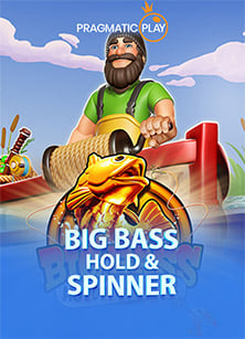 แตก ง่าย สล็อต เกมทำเงินที่ทุกคนต้องลอง