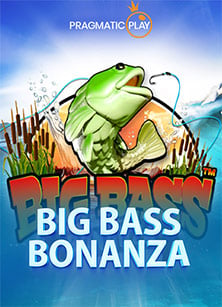 แทง 1x2 คือ วิธีเล่นและเทคนิคสำคัญ