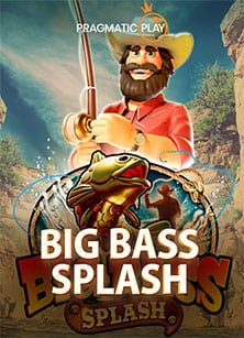 แทง dota2 สูตรเด็ดที่ทำให้คุณประสบความสำเร็จ