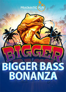 แทง sbobet เด มพ นก ฦฬาไม ได ด้วย CQ9 ในเกมสุดมัน