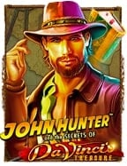 แนะนำการแทง dota2 ที่คุณต้องรู้ก่อนเล่น