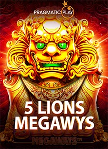 แตก ง่าย สล็อตสล็อต สาย ตรง: ทำความรู้จักกับ PG Slot