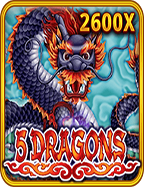 แทง nba ทดลองเล่น สนุกได้ทุกวัน