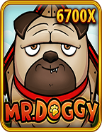 เกม เล่น แล้ว ได้ ตัง ที่น่าสนใจสำหรับนักเดิมพัน